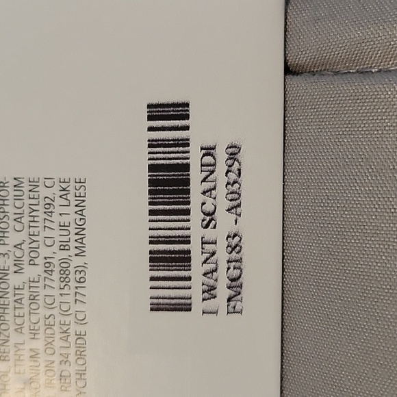 Color Street sets - group of 3 - Picture 6 of 7